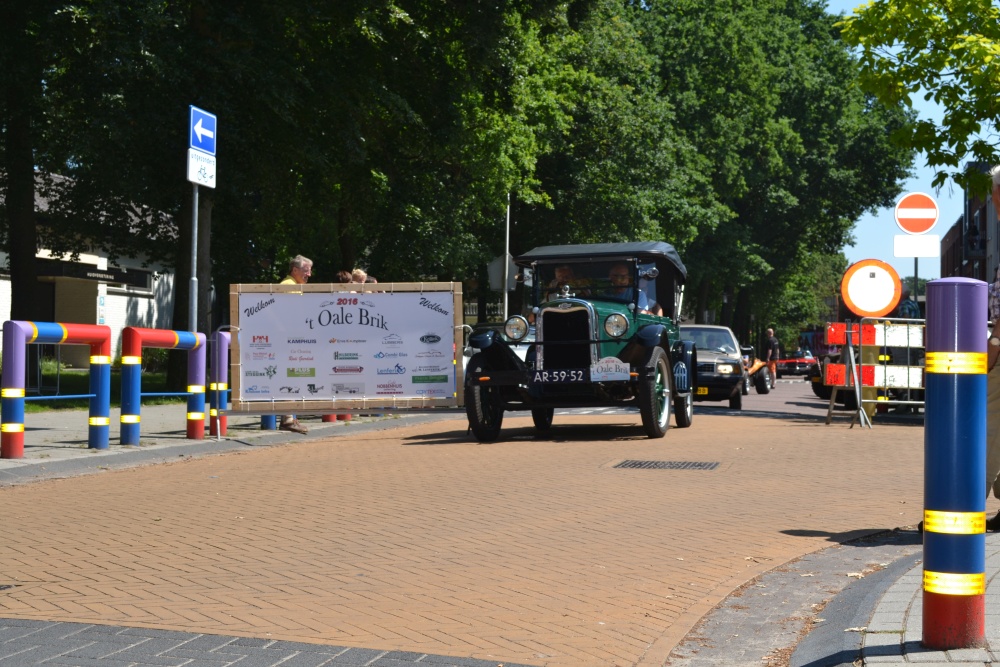 Oldtimerrit Geesteren 5 juni 2016 - 96